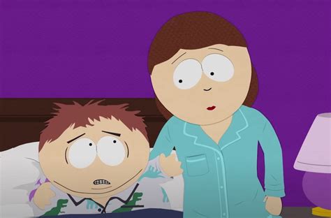 watch south park panderverse|south park panderverse online streaming.